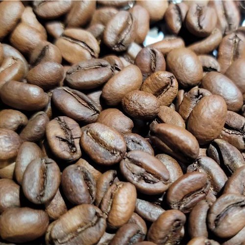 Funbodhi 方菩提 衣索比亞 耶加雪菲G1 谷吉烏拉加 日曬 - 單品咖啡豆460g
