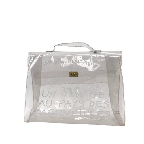 HERMES クリアバッグ限定品 500x0.jpg