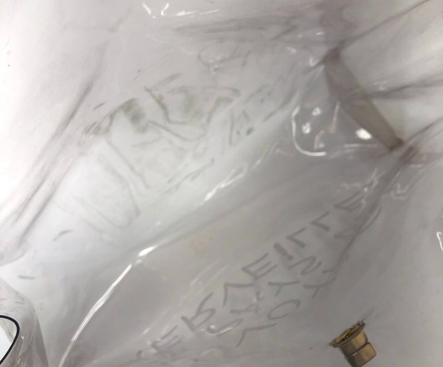 日本直送 名牌中古包 】HERMES エルメス ケリー ハンドバッグ
