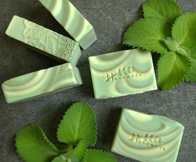 ひのきのオイル石鹸、ひのきチップ、 ひのきのオイル石鹸、ひのきチップ、 【公式通販】