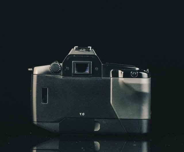 Canon EOS 650 フィルムカメラ・フラッシュ・レンズ2個セット Canon EOS 650 フィルムカメラ・フラッシュ・レンズ2個セット 楽天市場