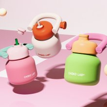 chakolab【ブランド直営】Pinkoiアジア最大級の通販サイト