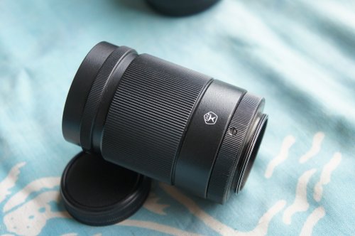 JUPITER-37A 135mm f/3.5 レンズ M42 ZENIT、PENTAX、または
