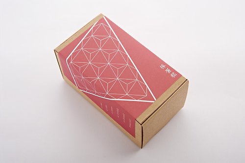 山日初｜信手工坊全新品牌形象 彌月蛋糕(低溫蛋糕請分開訂購)