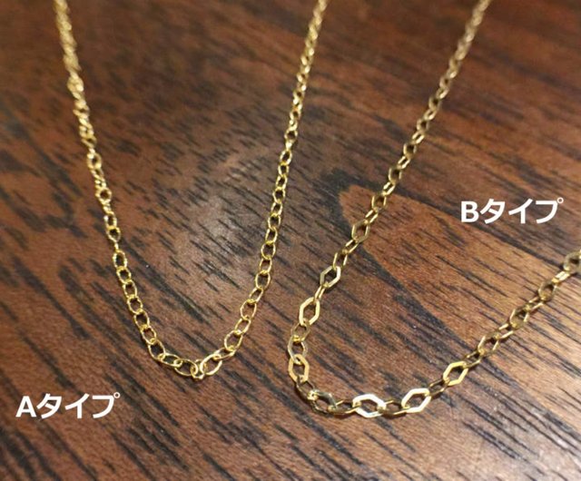 人気のK18金ゴールド手作りネックレス・コイン forメンズ 人気のK18金ゴールド手作りネックレス・コイン forメンズ