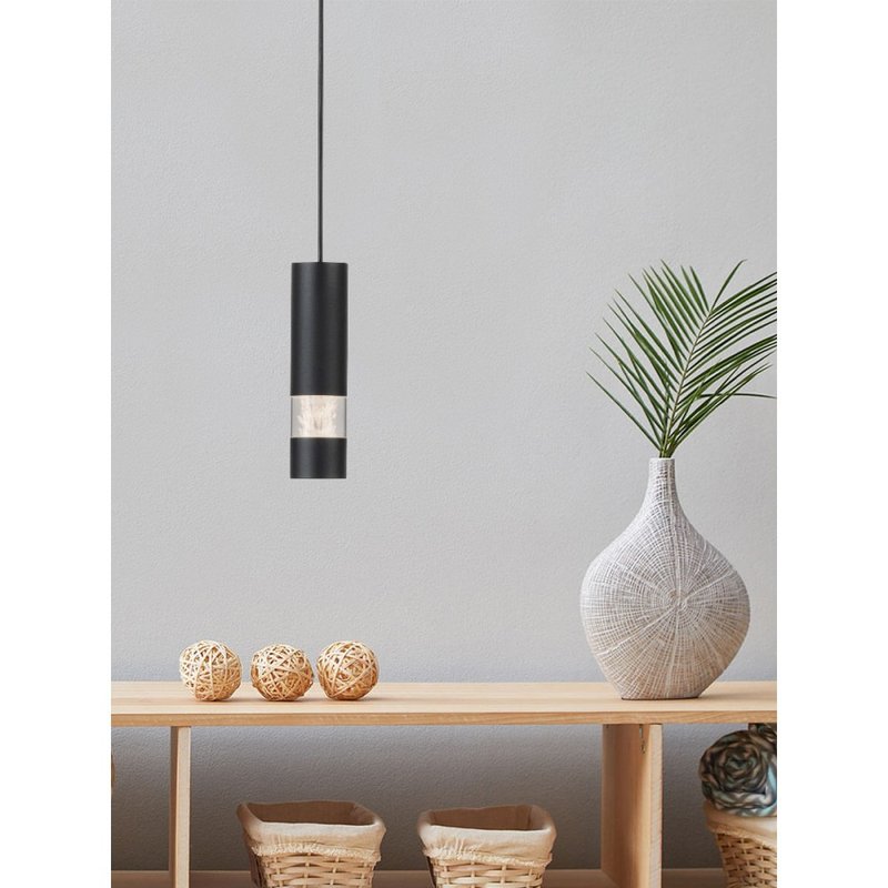 EGLO Austria Lighting | Simple design chandelier | Table lamp | Great gift option - โคมไฟ - วัสดุอื่นๆ หลากหลายสี