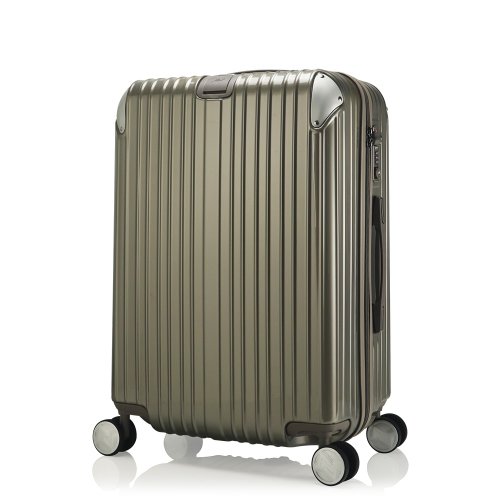 Allez cheap voyager luggage