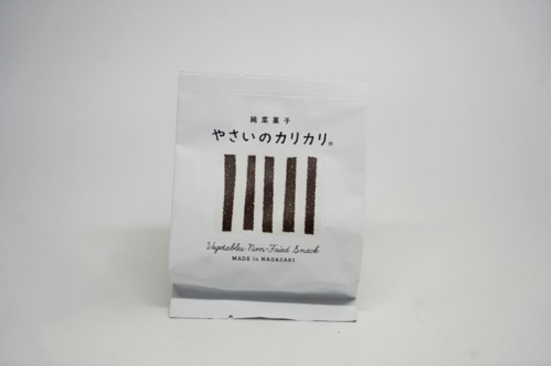 【日本直送】ごぼうのカリカリ 35g - 零食/點心 - 其他材質 