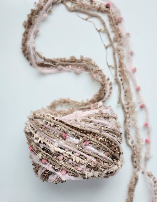 引き揃え糸 500x0.jpg