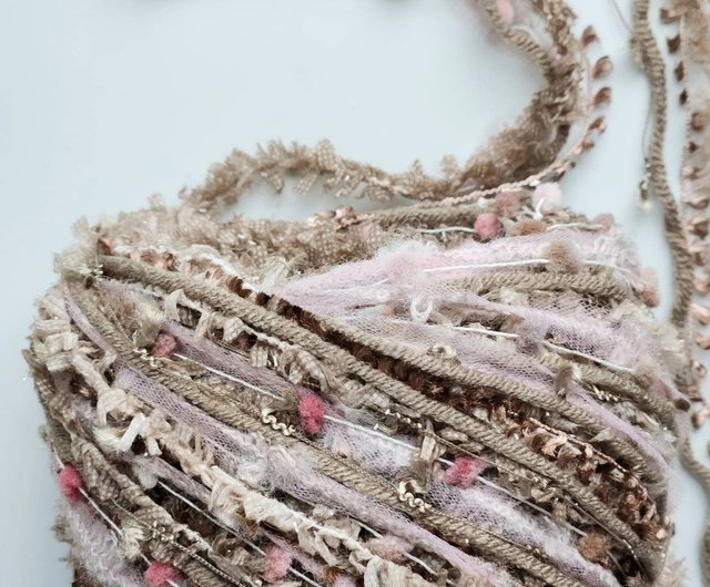 0606-5 引き揃え糸 0606-5 引き揃え糸