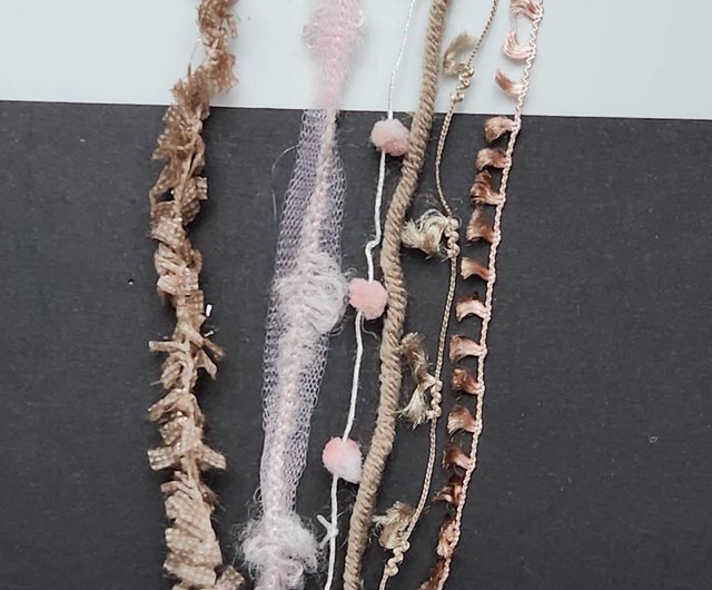 エミールガレ Emile Galle 軟質磁器 花文様 陶器 置物 インク壺 エミールガレ Emile Galle 軟質磁器 花文様 陶器 置物 インク壺