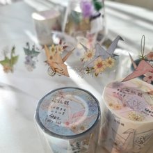 Fairy Maru【ブランド直営】Pinkoiアジア最大級の通販サイト