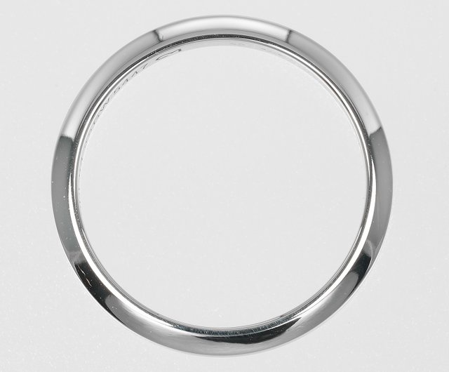 日本直送】カルティエ CARTIER デクラレーション 13号 リング 指輪