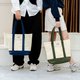 recommend-product