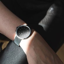 Maven Watches Official Store | Pinkoi | Designer Brands