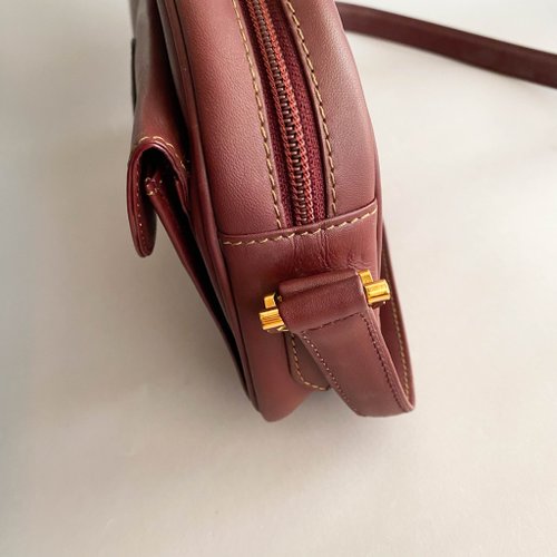 Madewell manchester online crossbody