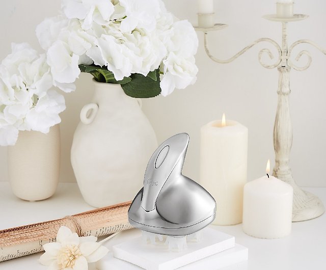 Home Beauty | ReFa GRACE HEAD SPA Electric Daily Scalp Massager