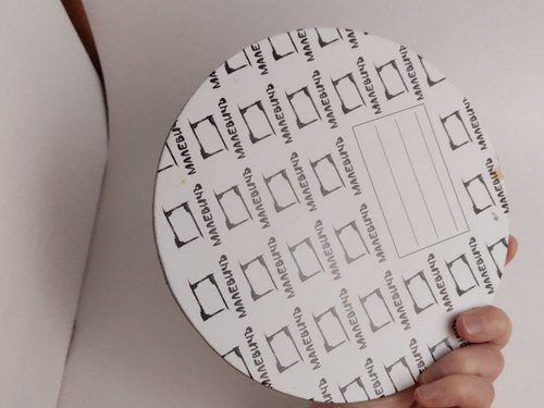 ロビン　油絵 ロビン絵画アートワークオリジナル油絵鳥ポートレート