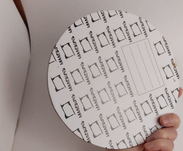 ロビン絵画アートワークオリジナル油絵鳥ポートレート - ショップ