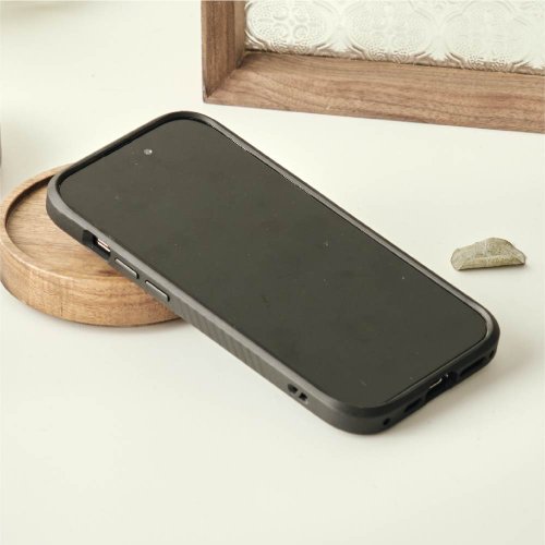 Disney Life - プルートデザイン キャニオンタフ MagSafe iPhoneケース