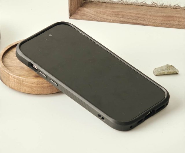 プルート iPhone スマホケース　MagSafe 対応 Amazon.co.jp: スティッチ プルート 互換品 iPhone 14 Pro 用 ケース