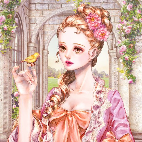 2025厳選】cream peach ステッカーの人気商品｜グローバル通販Pinkoi