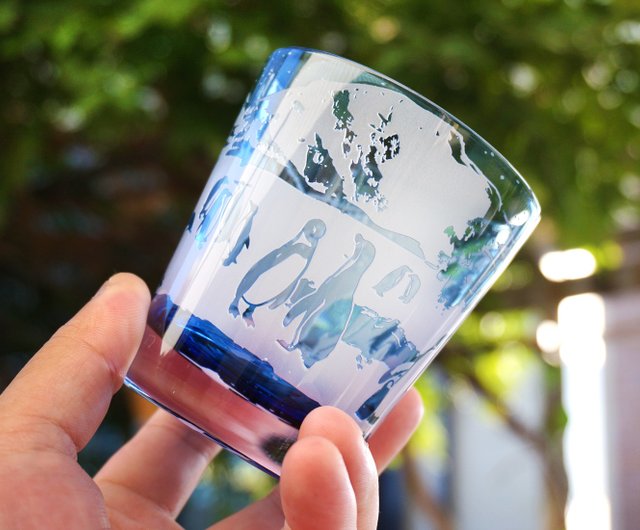 5本　青ガエルページです！ 楽天市場】コポー カエル かえる 雑貨 コポーカエル コポー