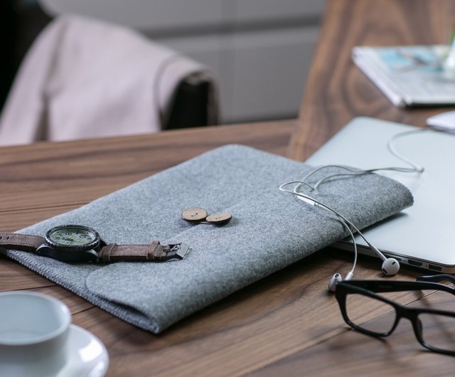 Easy DIY Laptop Case Diy Laptop Case, Laptop Case Pattern, Diy Laptop