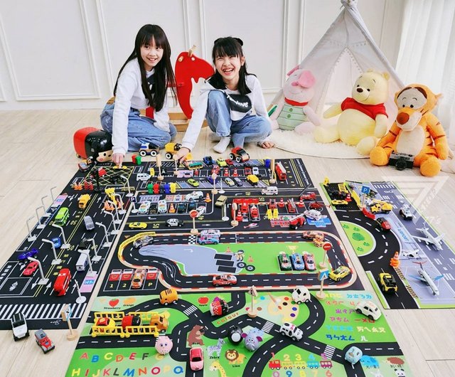 FMW　リングマット　激レア FMW リングマット 激レア - メルカリ