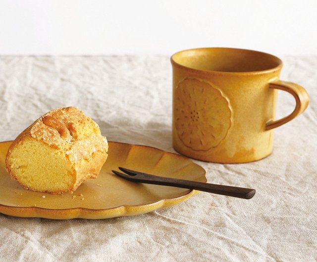 割引】MEISTER HAND FLOR マグカップ（全8種） - ショップ MEISTER