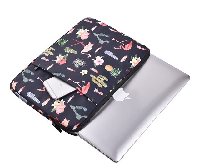 Renaissance, Laptop Sleeve 15 Inch, Macbook Air 11 Inch Case, Macbook Pro 13  - Shop INJOY mall Laptop Bags - Pinkoi