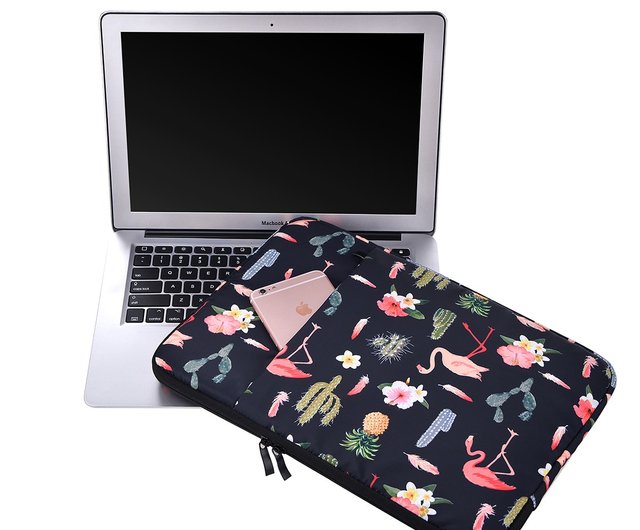 Renaissance, Laptop Sleeve 15 Inch, Macbook Air 11 Inch Case, Macbook Pro 13  - Shop INJOY mall Laptop Bags - Pinkoi