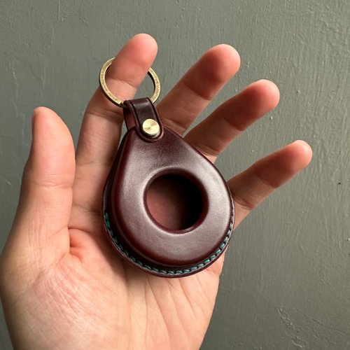 Harley Davidson レザーケース 2点セット ガラケー