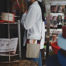 BUWU【ブランド直営】Pinkoiアジア最大級の通販サイト