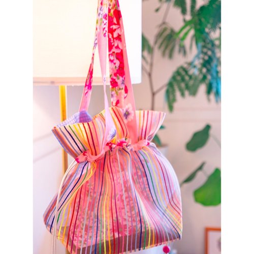 激レア　台湾　ポーチ　帆布　台湾製　タピオカ　小籠包　収納袋 激レア 台湾 ポーチ 帆布 台湾製 タピオカ 小籠包 収納袋