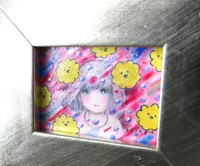 わたあめ♡ページ わたあめ on X: 