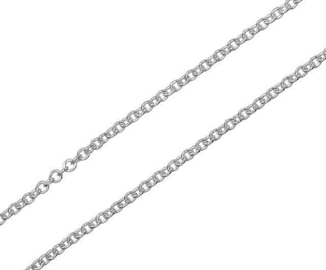 美品 Tiffany&Co. ティファニー オープンクロス シルバー ネックレス 日本直送】ティファニー TIFFANY&Co. オープンクロス ネックレス