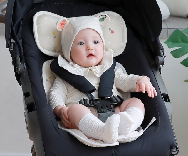 best stroller cooler
