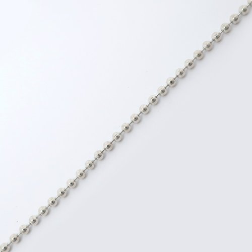 日本直送】ティファニー TIFFANY&Co. ローマンクロス ネックレス