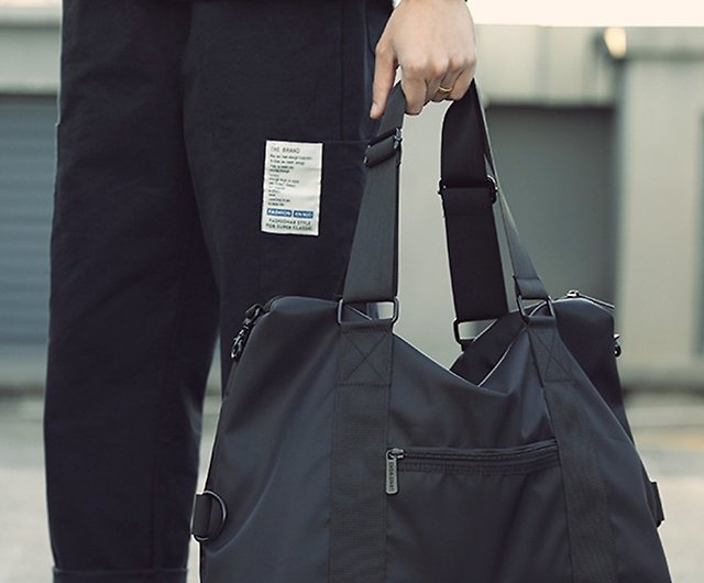 Crossbody Shoulder Bags Travel Bag AOKING Wholesale(Price Negotiable)