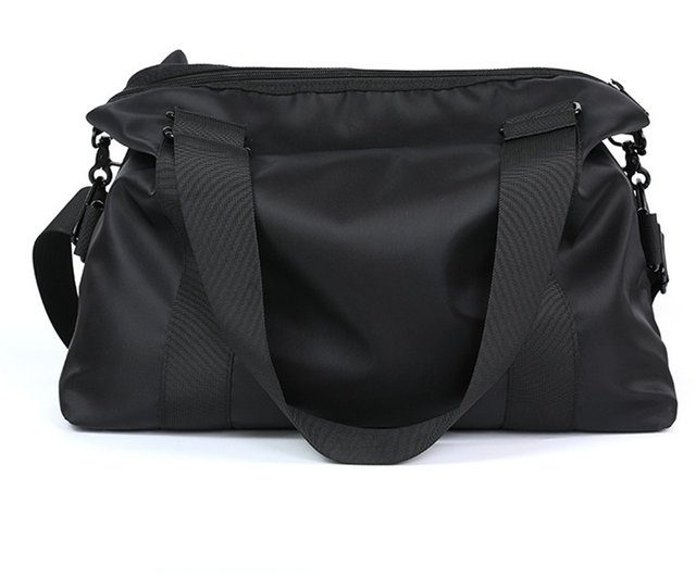 Crossbody Shoulder Bags Travel Bag AOKING Wholesale(Price Negotiable)