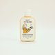 recommend-product