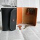 recommend-product