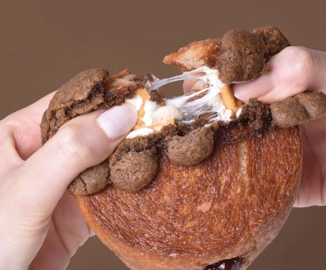 クッキー　本 Amazon.co.jp: 500クッキーのレシピ集 : フィリッパ ヴァン