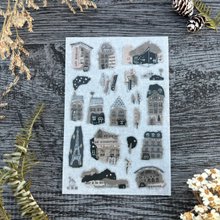 今週のおすすめ製品 6cm×10m PET ♡SALE♡405 暮眠子 テープ
