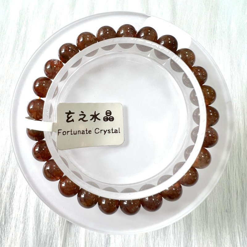極光23手串 | 水晶 | 水晶手串 | 水晶手鏈 | 水晶手鍊 - 手鍊/手環 - 水晶 多色