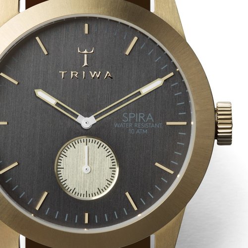 triwa ash spira