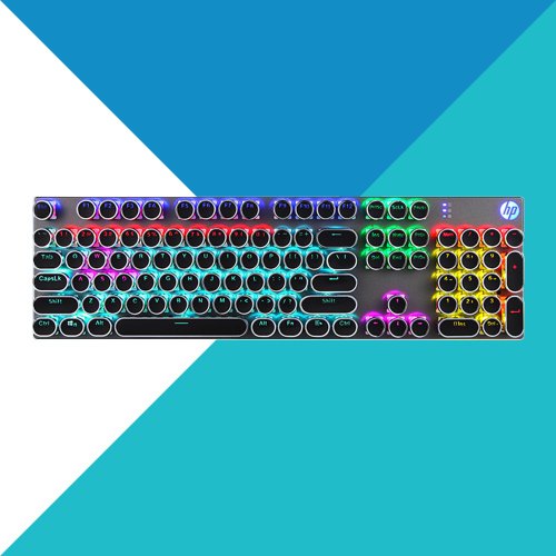 500x0.jpg