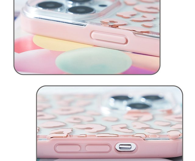 新作★ケイトスペード iPhone 11 PRO ピンク レザー調 日本未発売
