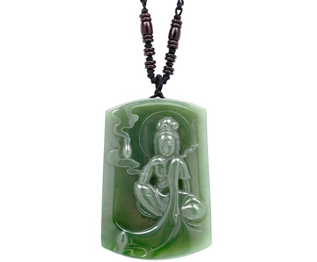 和田碧玉　アクセサリー　グリーンジャスパー 和田碧玉 アクセサリー グリーンジャスパー